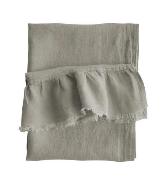 Kristine Guest Towel