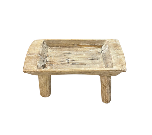 Chari Coffee Table
