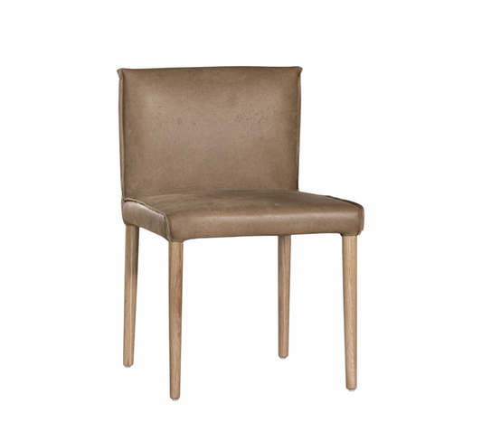 Mayan Dining Chair