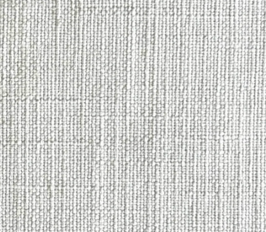 Caramel Entrelacs Custom Cushion