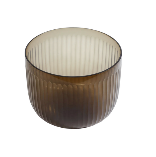 Lily Vessel