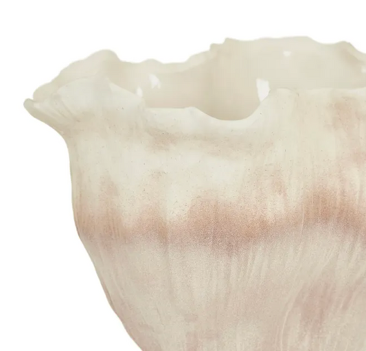 Savanna Ombre Vase