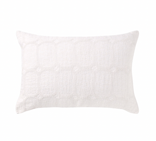 Sofia Nouget Bed Sets