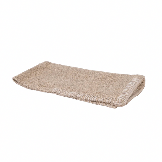 Zayra Bathmat