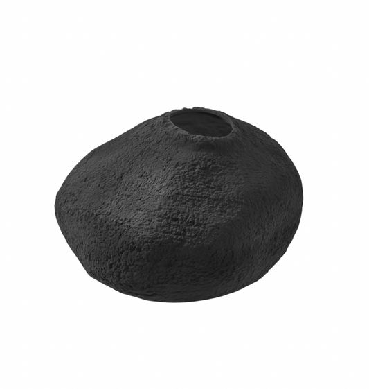 Urchin Vase