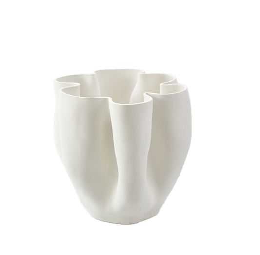 Boheme Vase