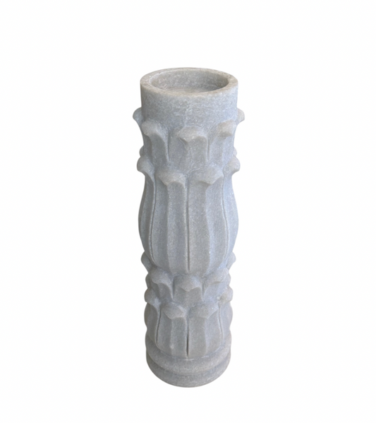 Long Candle Stand