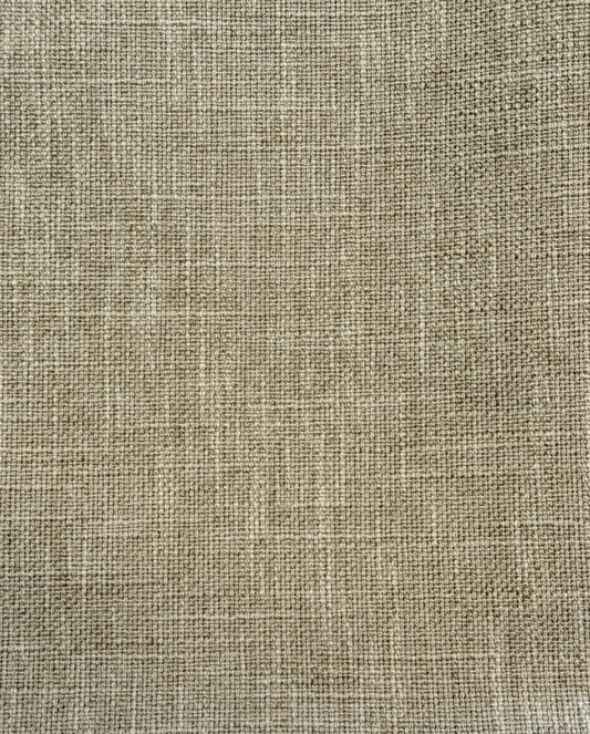 Wigwam Custom Cushion
