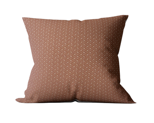 Parsa Custom Cushion