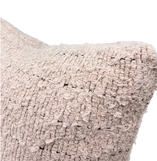 Looma Floor Cushion