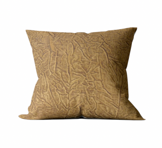 Luxe Elope Custom Cushion