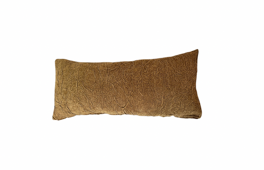 Luxe Elope Custom Cushion