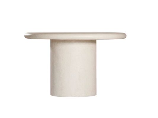 Salalah Dining Table