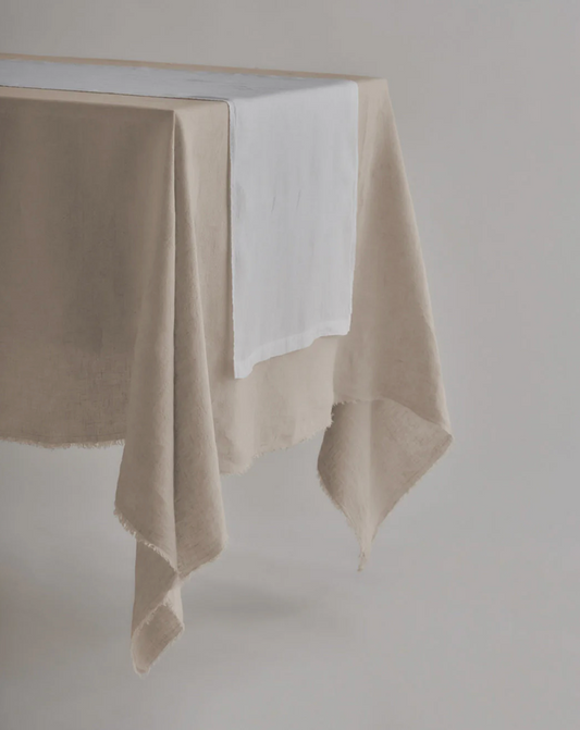 Basix Table Runner