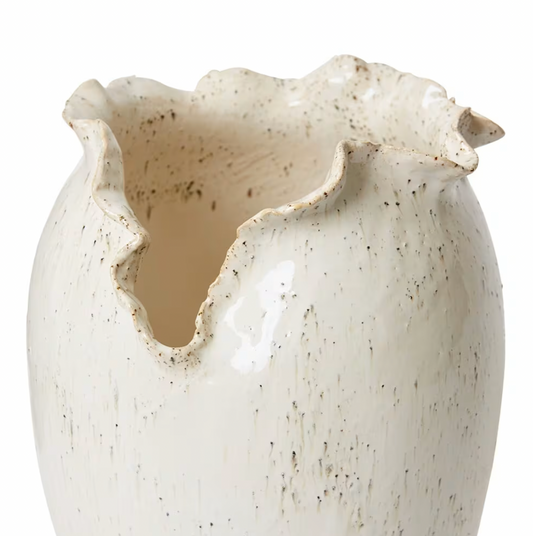 Sia Vase