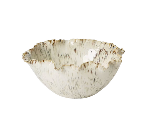 Sia Vase