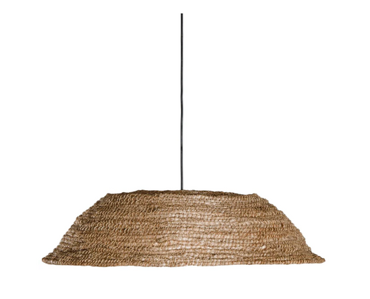 Binghi Pendent Natural