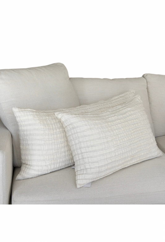 Marlie Cushions