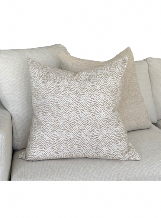 Diamond Sand Custom Schumacher
