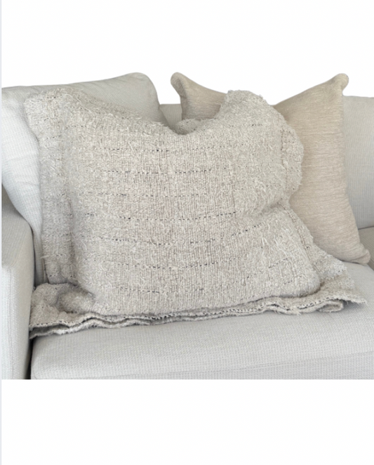 Looma Floor Cushion