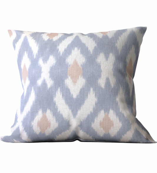 Adra Custom Cushion