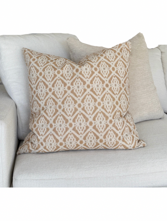 Marbella Cush Cushion