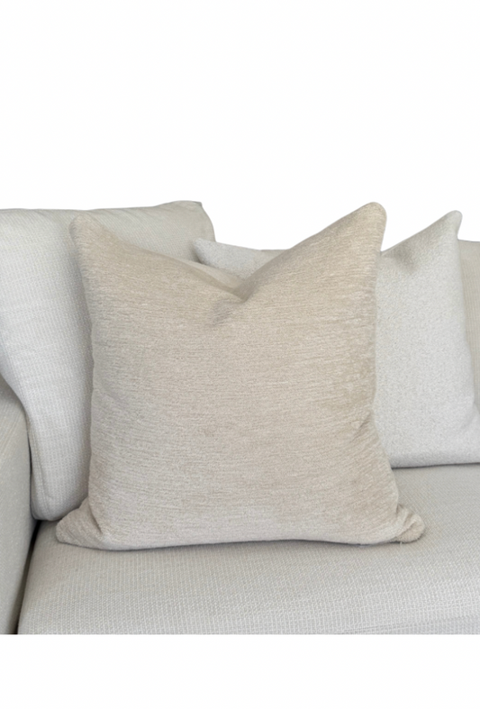 Snug Cushion Full
