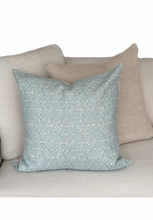 Ofa Custom Cushion