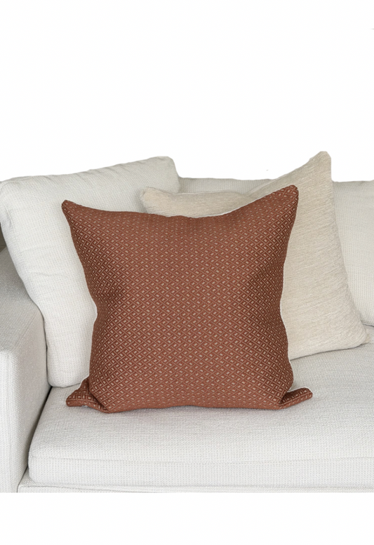 Parsa Custom Cushion