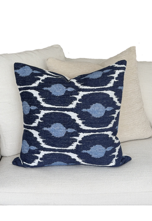 Nashik Custom Cushion