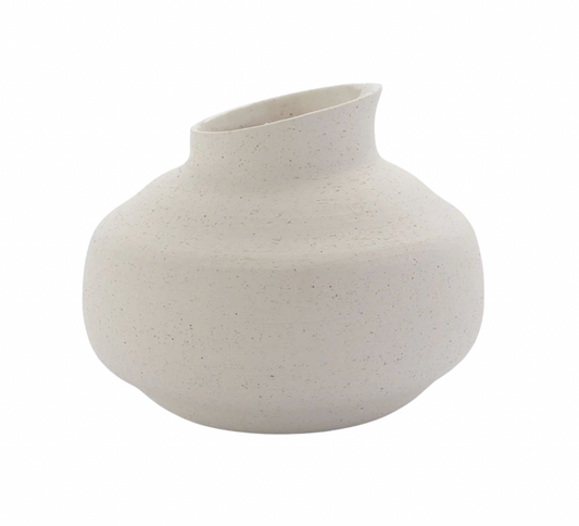 Mulen Vase