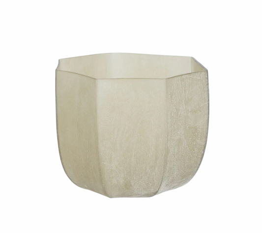 Ani Vessel