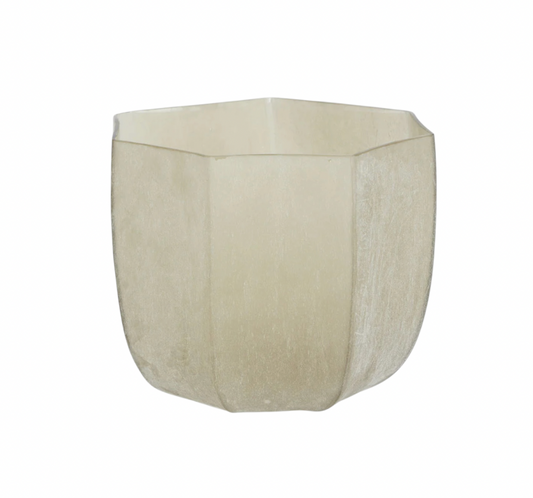 Ani Vessel