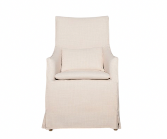Harper Dining Chair