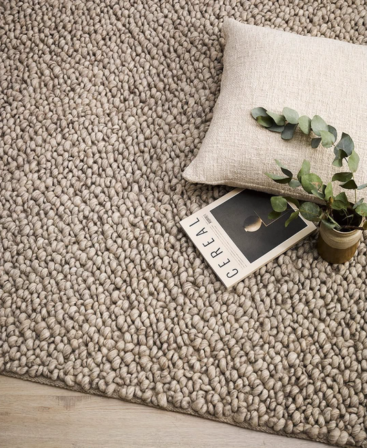 Rugs and flooring Gold Coast installation and purchase Bungalow Interiors
