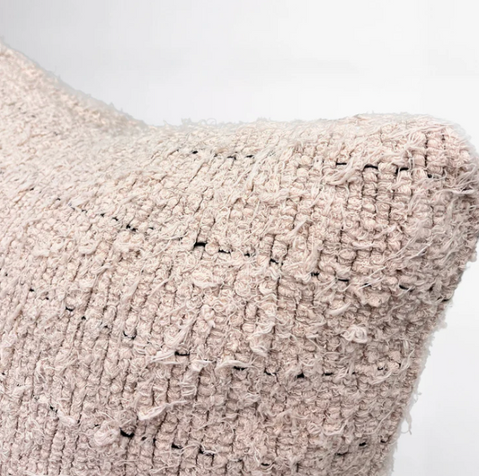 Looma Floor Cushion