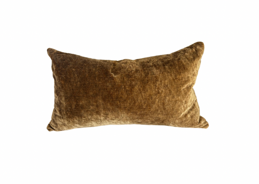 Bespoke Gilt