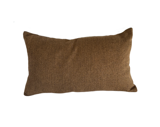 Custom Atlas Cushions