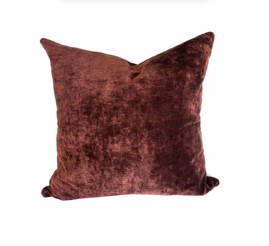Custom Bespoke Cushions