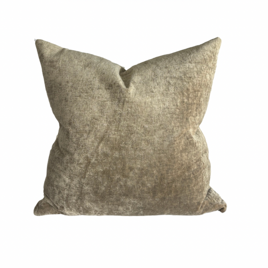 Custom Bespoke Cushions