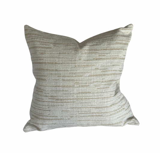 Custom Patterned Cushions