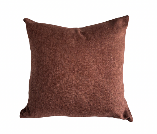 Custom Atlas Cushions