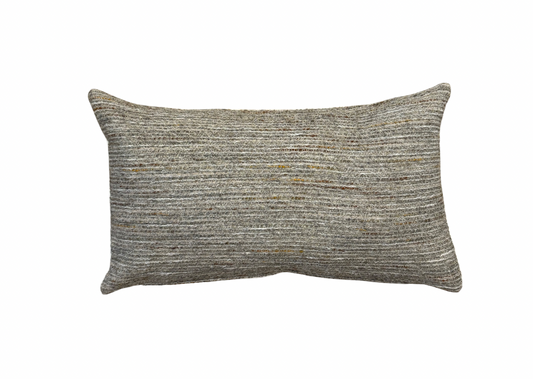 Dicaprio Custom Cushion