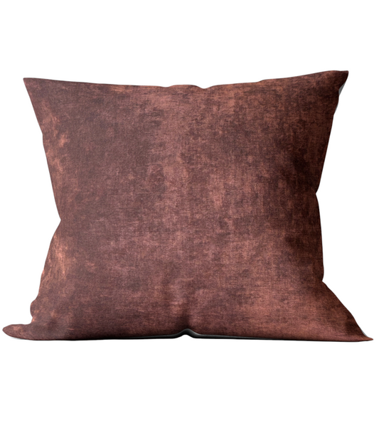 Bespoke Full Cushion