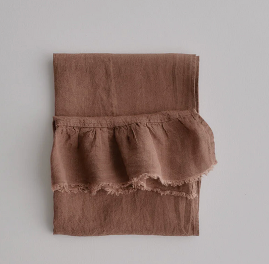 Kristine Guest Towel