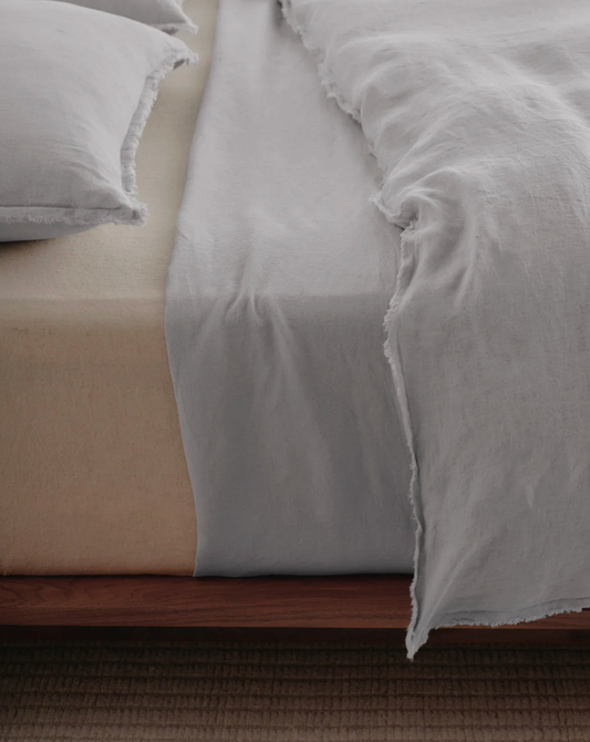 Super King Duvet