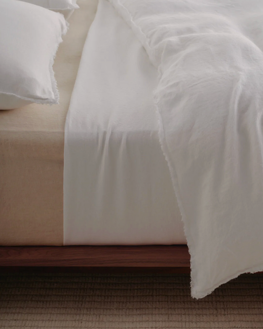 Super King Duvet Cover