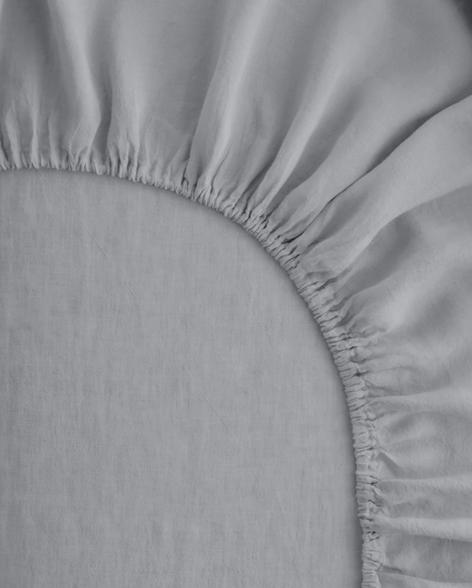 Basix Fitted Sheet