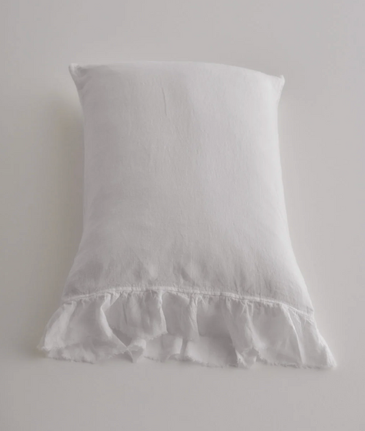 Kristine Standard Pillowcase