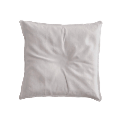Flocca Euro Pillowcase